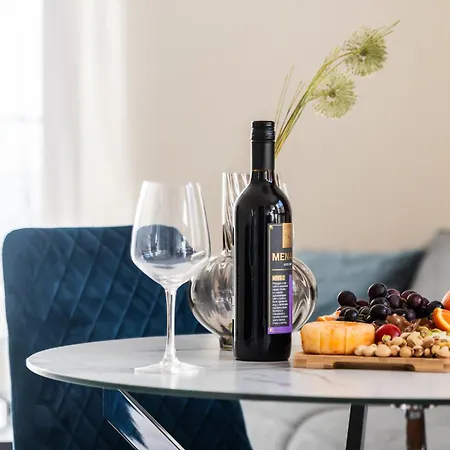 Royal Bay - Sveti Vlas