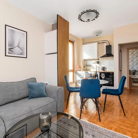 Royal Bay - * Sveti Vlas