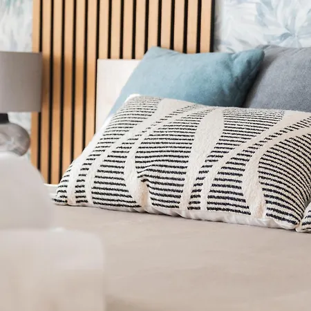 Lägenhet Royal Bay - *