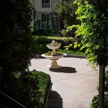 Lägenhet Royal Bay - Sveti Vlas