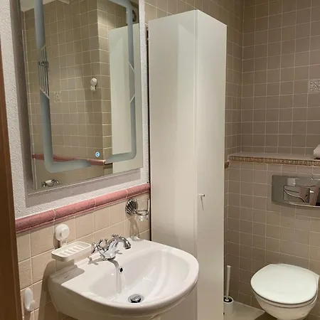 Royal Bay - Apartment *