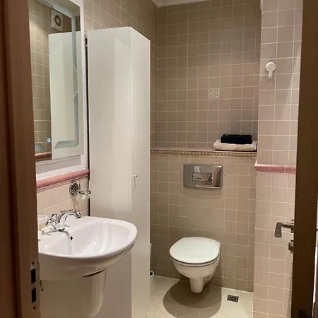 Apartment Royal Bay - Sveti Vlas