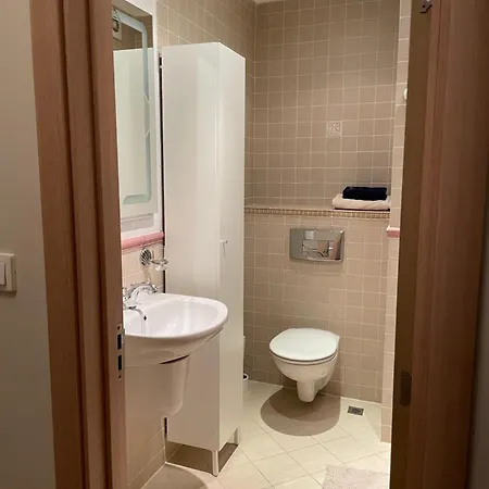 Royal Bay - 스베티 블라스