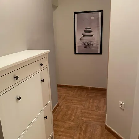 Royal Bay - * 스베티 블라스