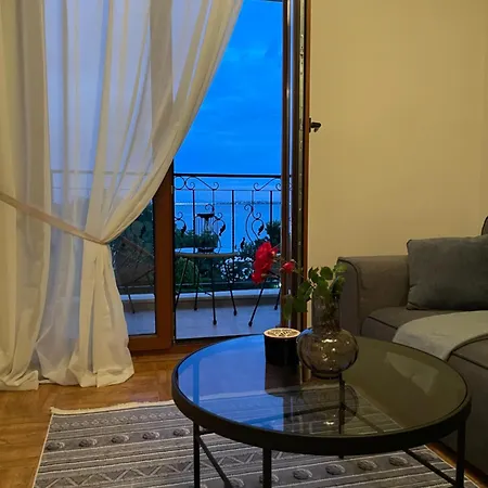 Royal Bay - Appartement *