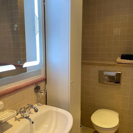 Apartment Royal Bay - *