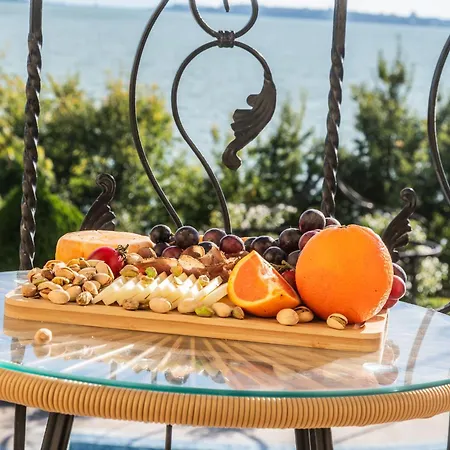 Royal Bay - Sveti Vlas