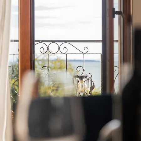 Royal Bay - Appartement