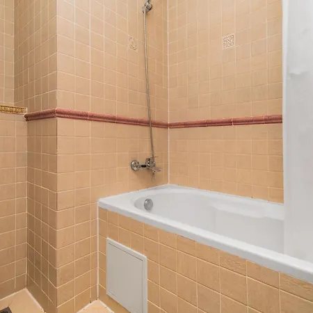 Royal Bay - Appartement