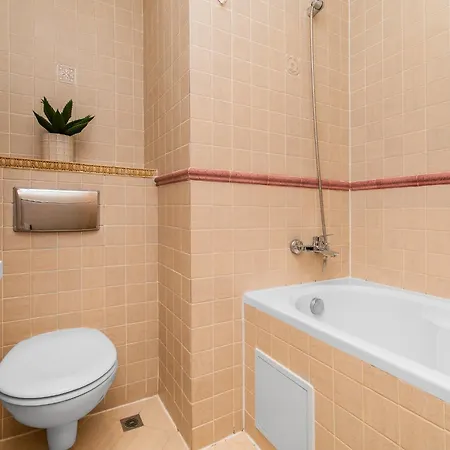 Royal Bay - 아파트 *