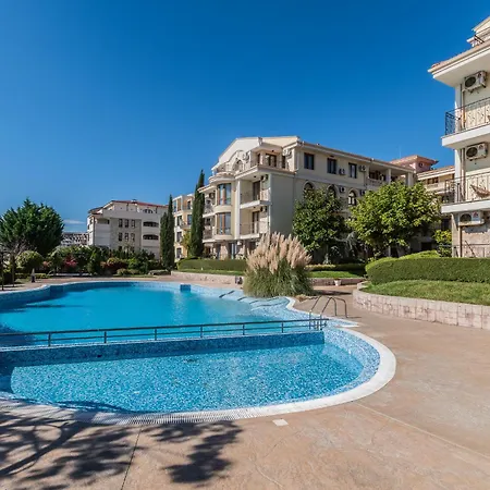 Royal Bay - * Sweti Wlas
