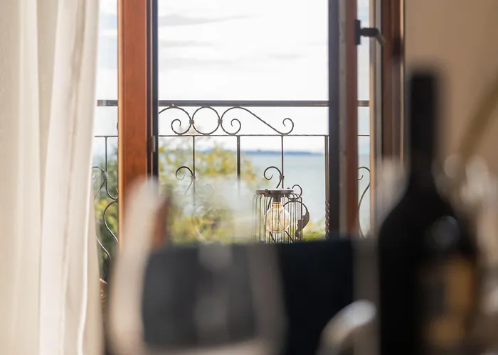 Royal Bay - Apartamento