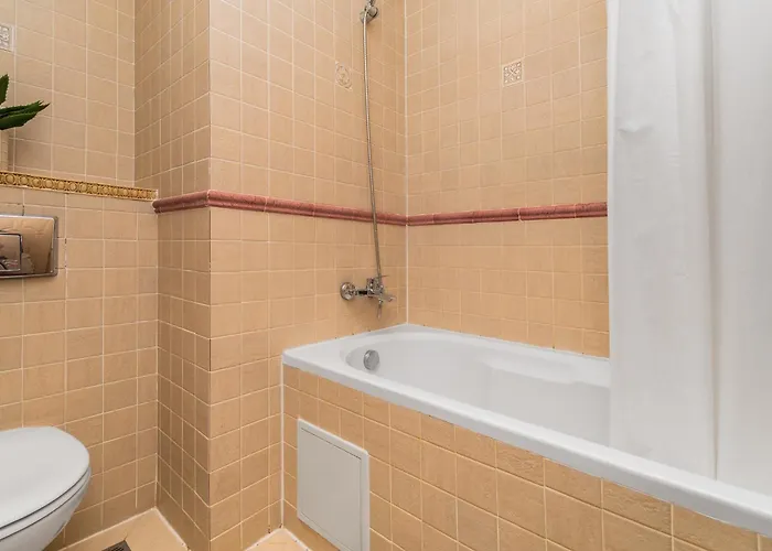 Royal Bay - Apartamento