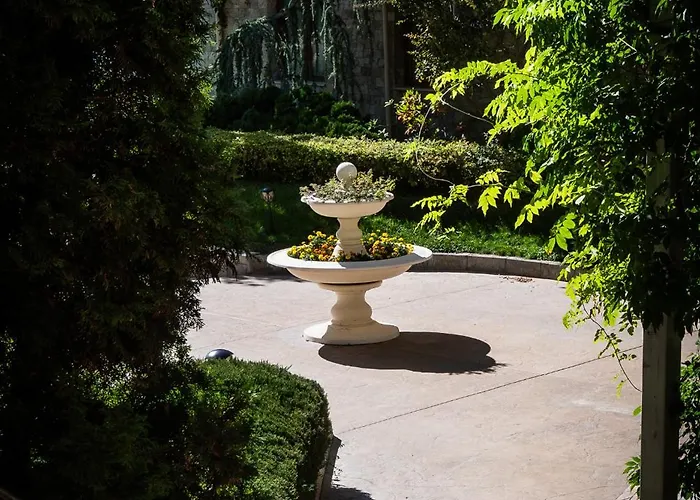 Apartamento Royal Bay - Sveti Vlas